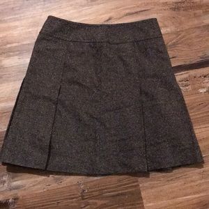 Women’s skirt